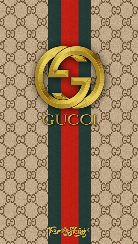 gucci wallpaper hd 4k|gucci wallpaper 4k free.